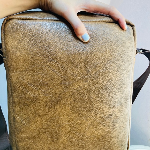 Esbeda super classy sling bag - Picture 4 of 4